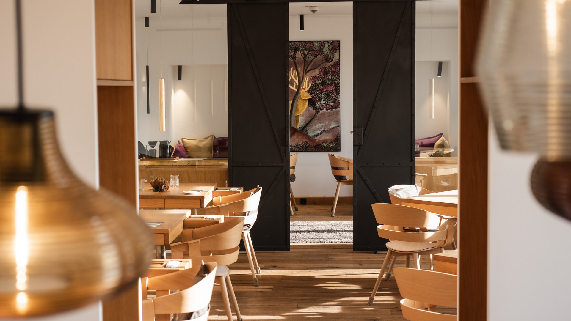 Wellnesshotel Parsberg – Romantik Hotel Hirschen Wellnesshotel Parsberg – Romantik Hotel Hirschen