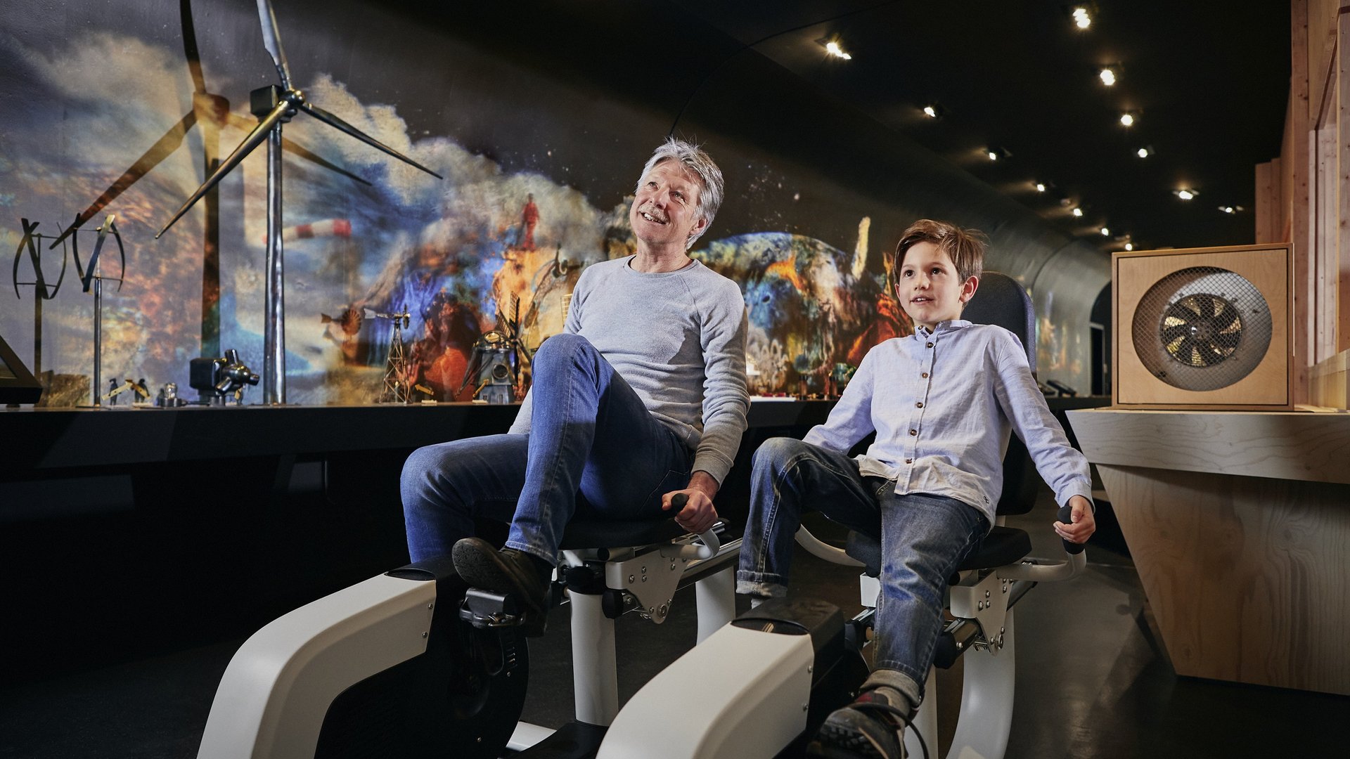 Hotels in Regensburg and its surroundings: culturally rich! Foto: NAWAREUM_Franziska Schroedinger